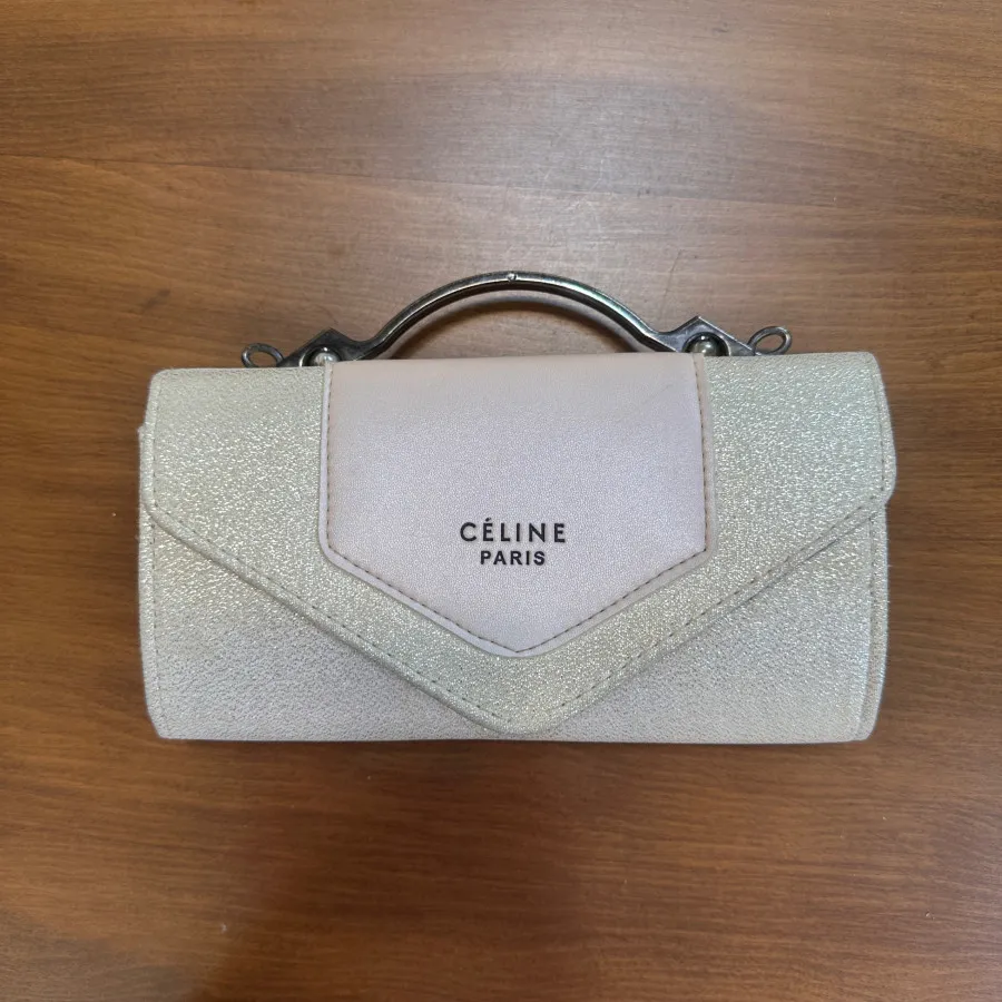 کیف سلین celine