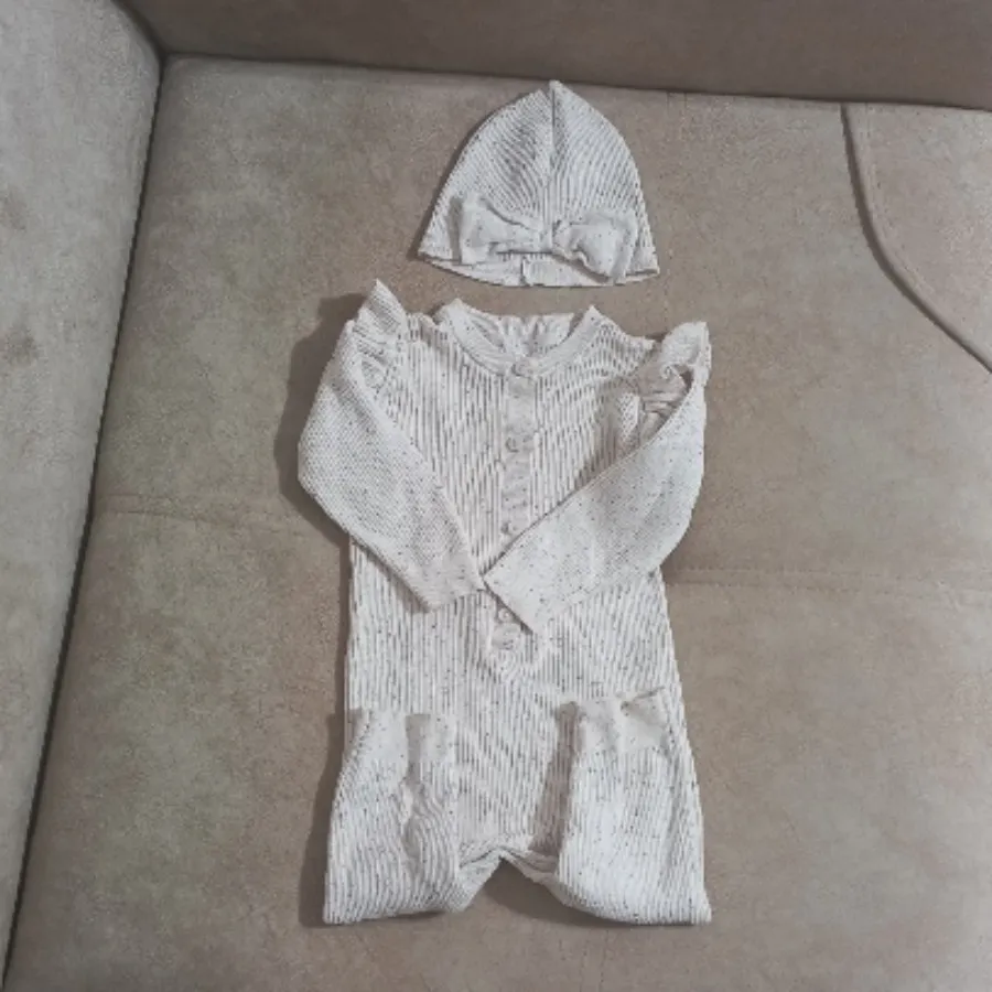 سرهمی بافت