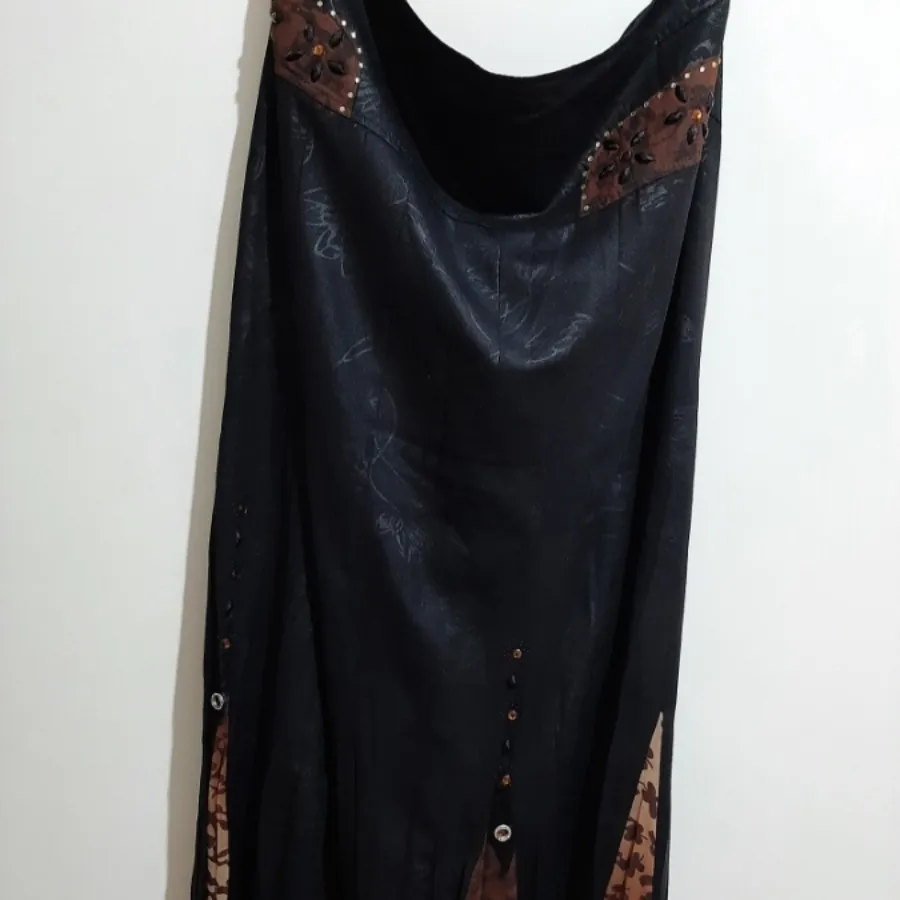 دامن مجلسی