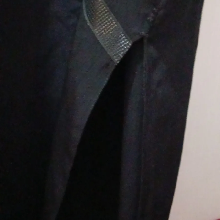 مانتو عبایی زنانه