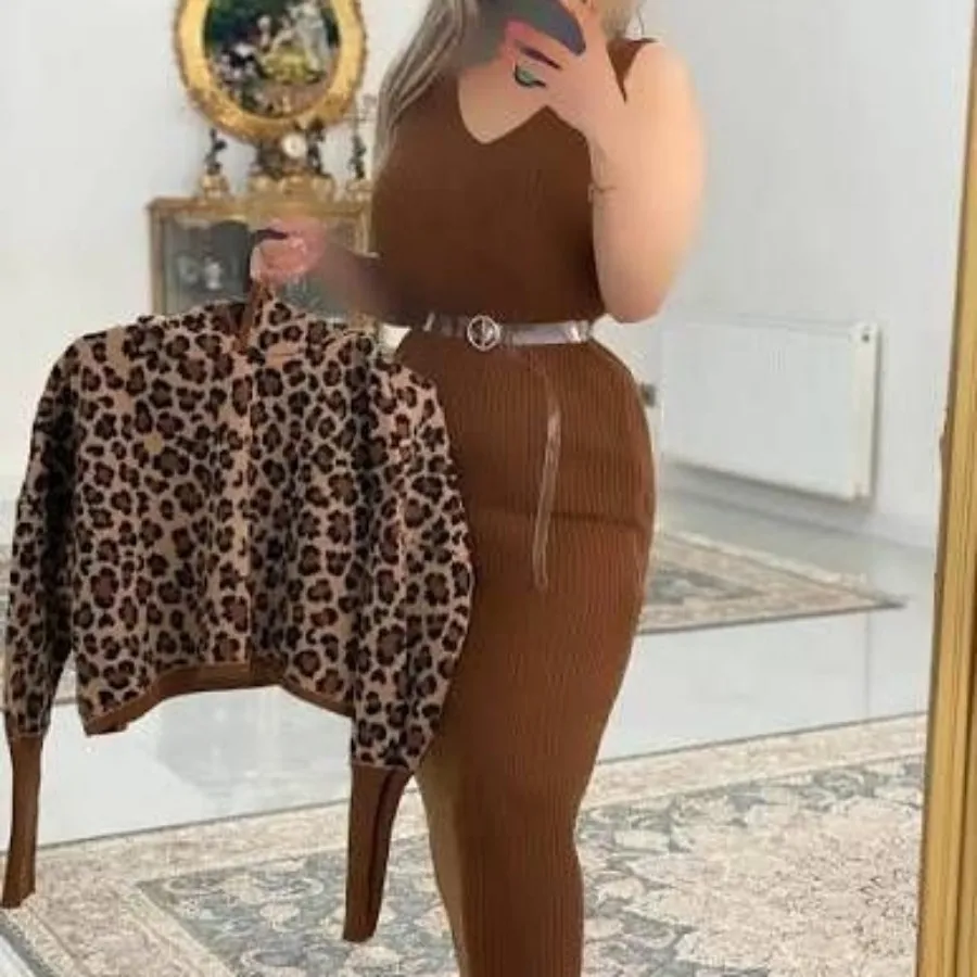 پلنگی کلاه دار