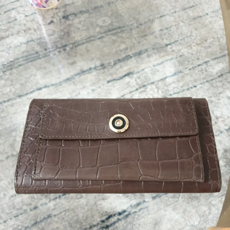 کیف بولگاری