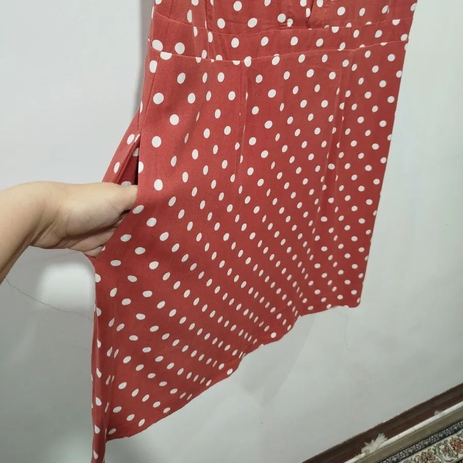 پیراهن دخترونه