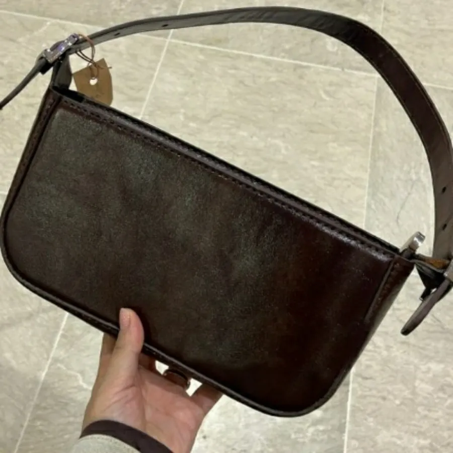 کیف دوشی