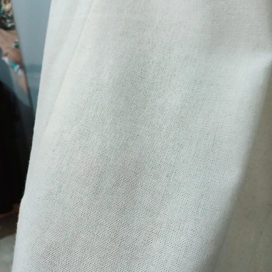 کت گلدوزی
