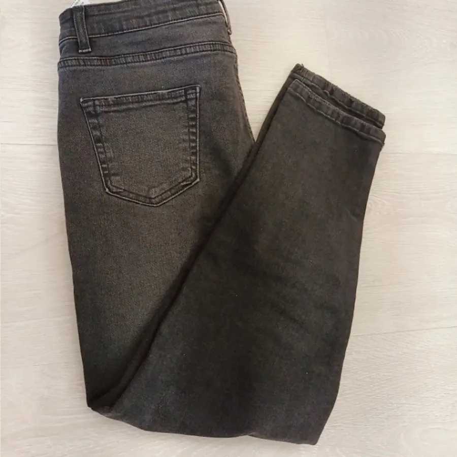 شلوار zara