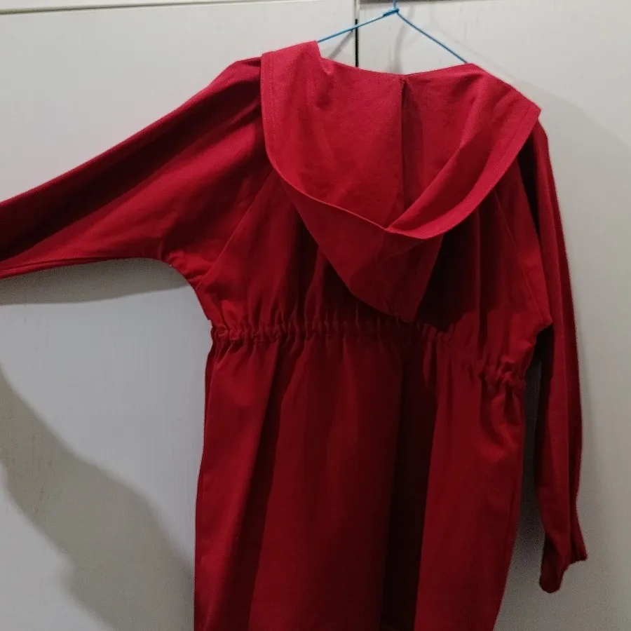 کت کتون ز رشکی