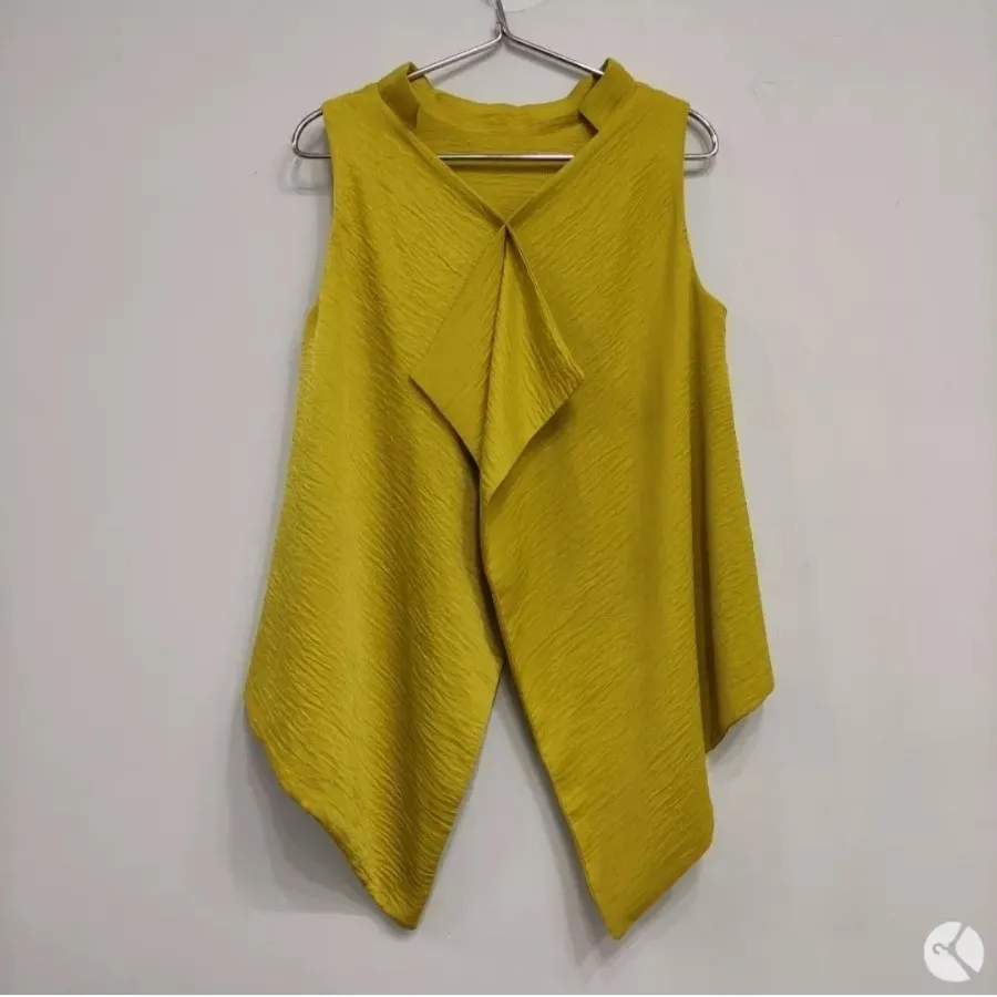 تاپ مزونی