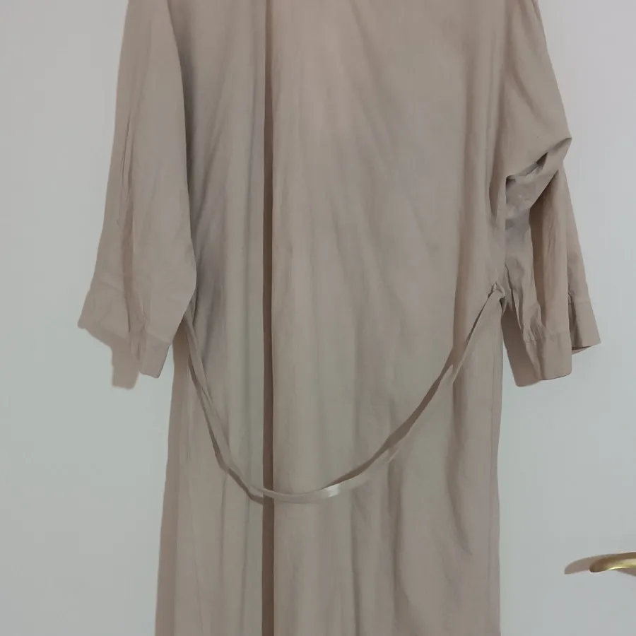 مانتو الیاف هنری