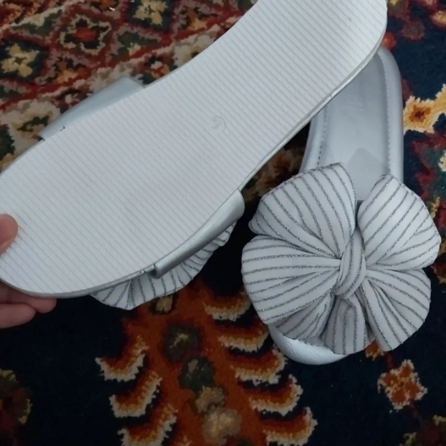 صندل پاپیونی