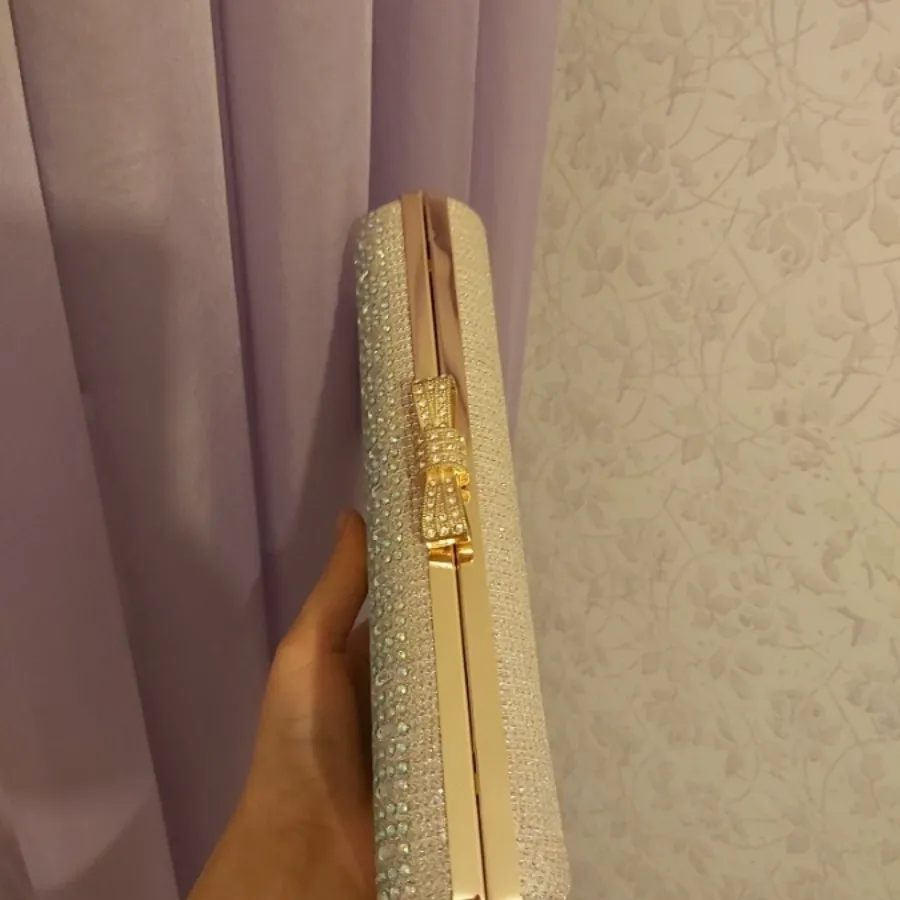 کیف مجلسی