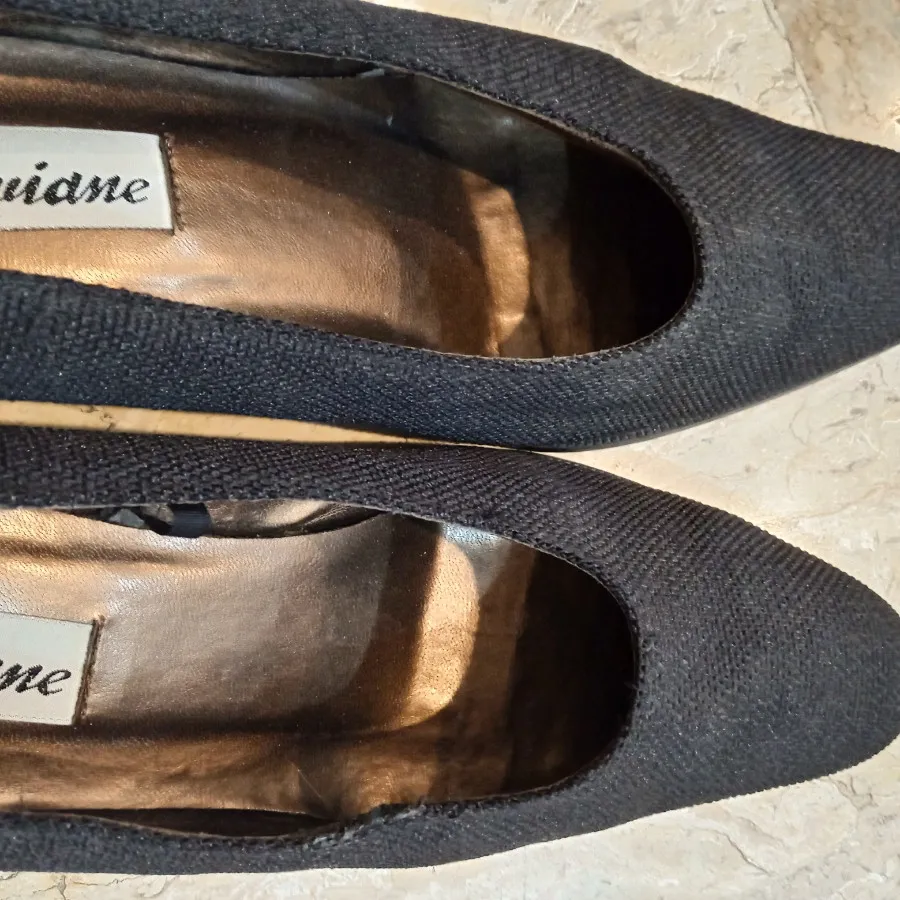 کفش