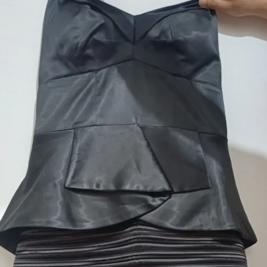 پیراهن مجلسی