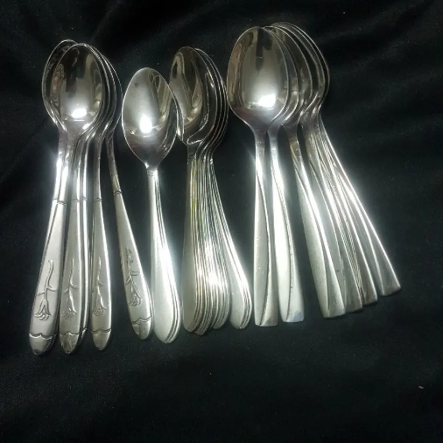 انواع چایخوری خارجی