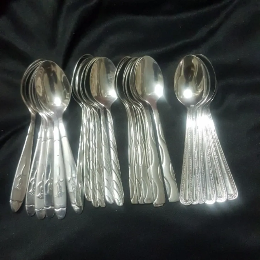 انواع چایخوری خارجی