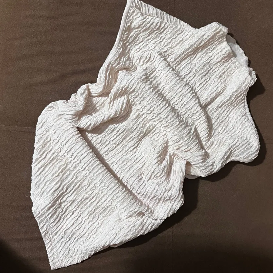 تاپ جذب کرم