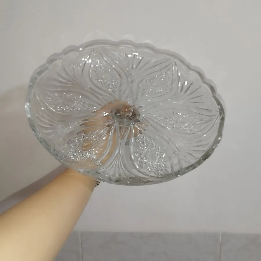 میوه خوری