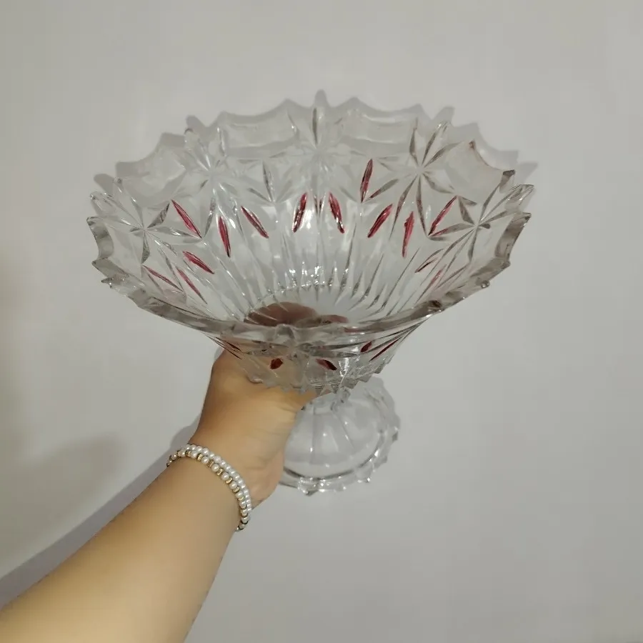 میوه خوری