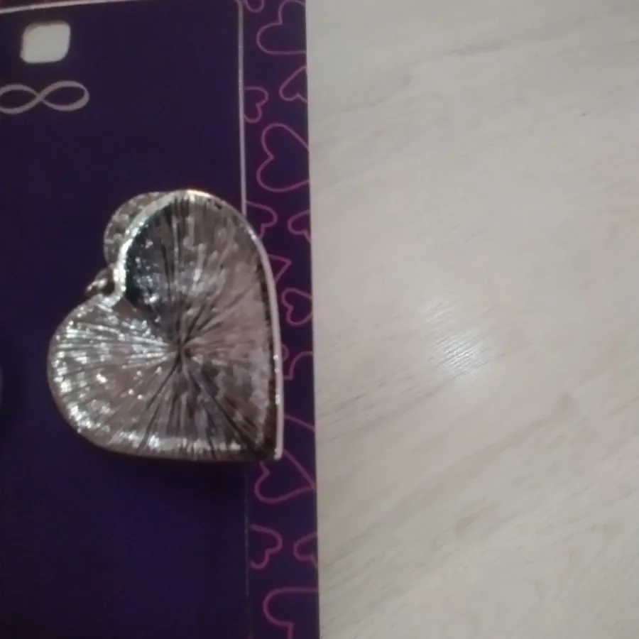 گوشواره مینیمال