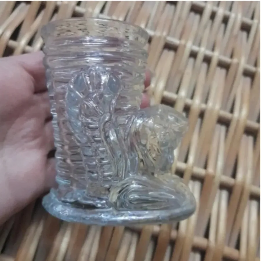 جای خلال دندون