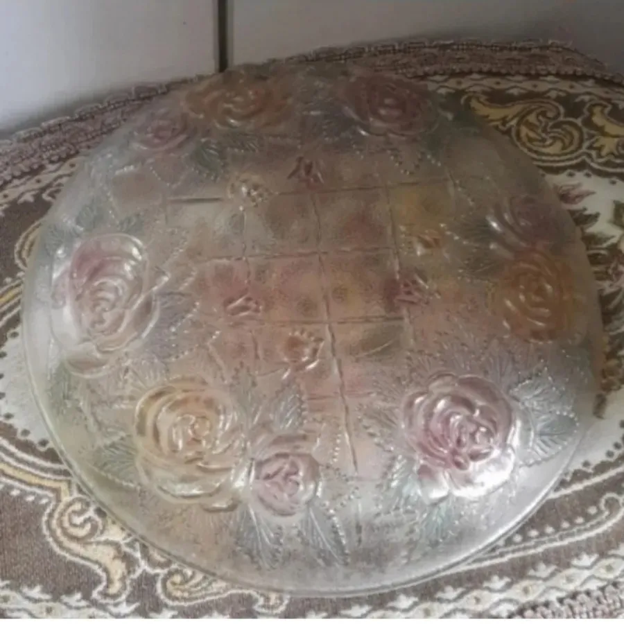دیس قدیمی