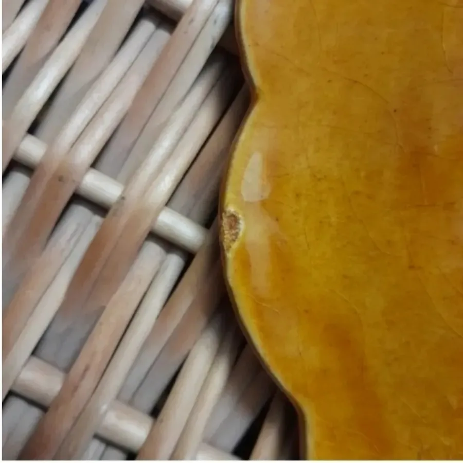 میوه خوری قدیمی