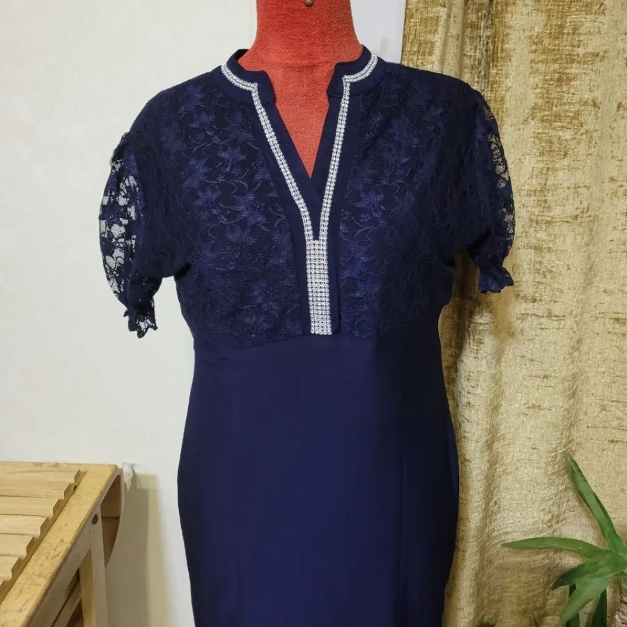 شومیز