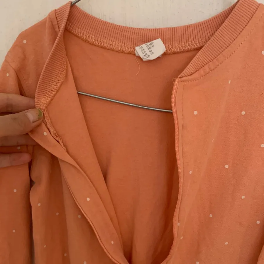 سرهمی h&m