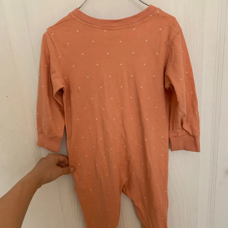 سرهمی h&m