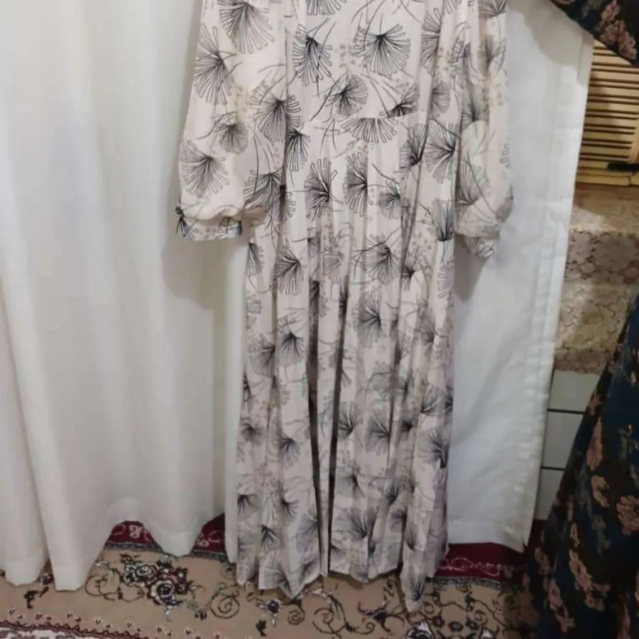 ماکسی کِشی