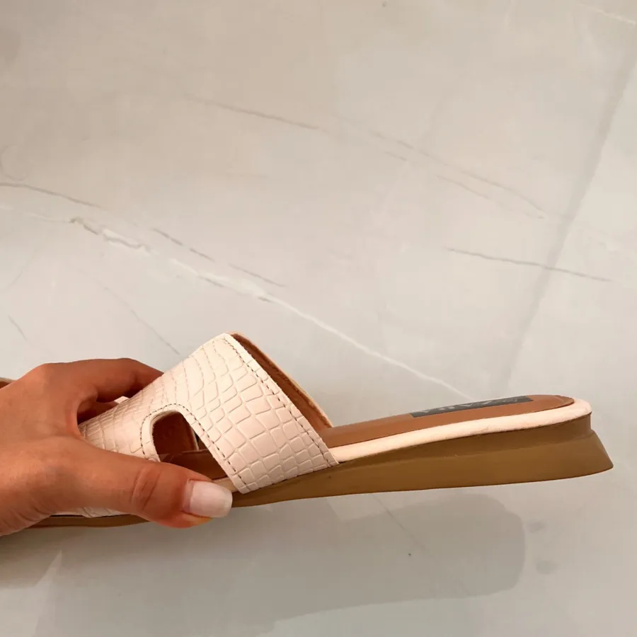 صندل هرمس طبی