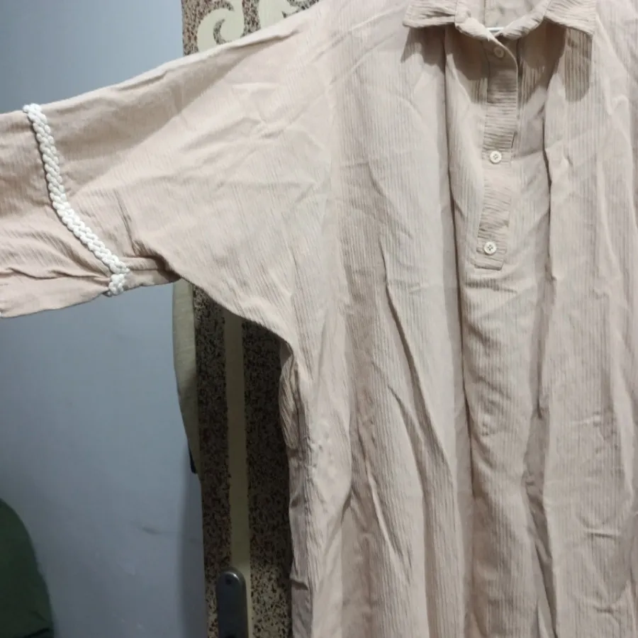 کفتان بلند