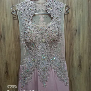 لباس مجلسی زنانه
