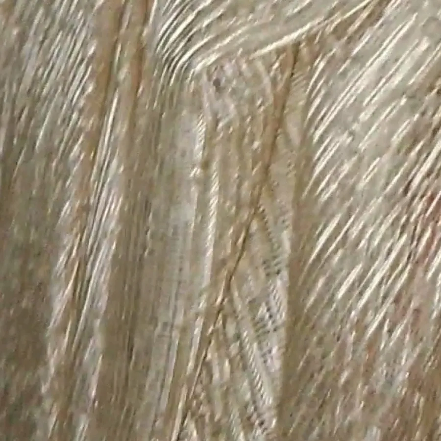 پرده شیک حراج