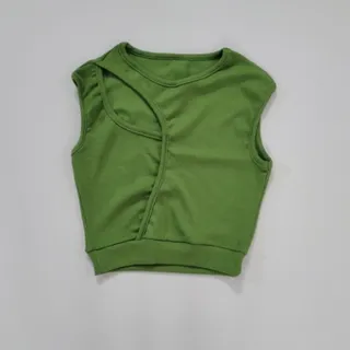 نیم تنه