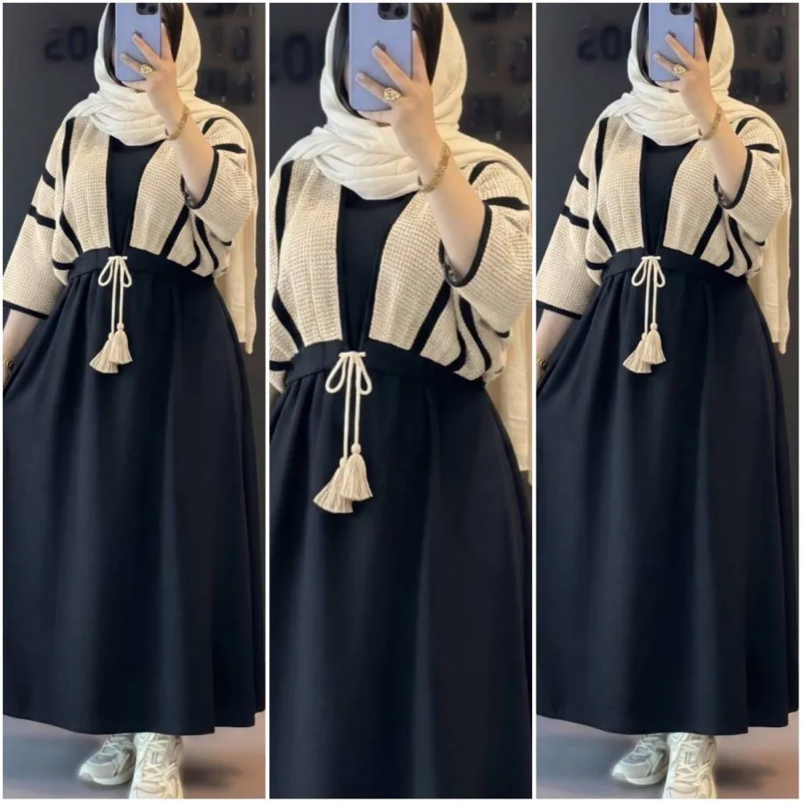 سارافون و کراپ