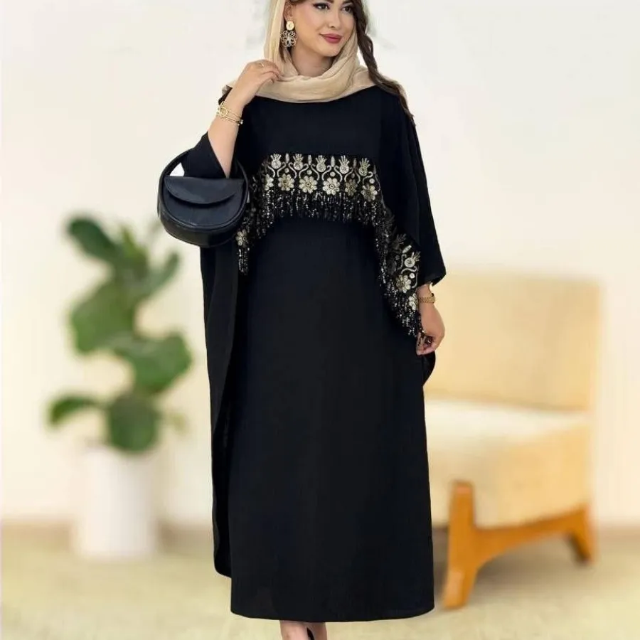 ست پیراهن و رویه