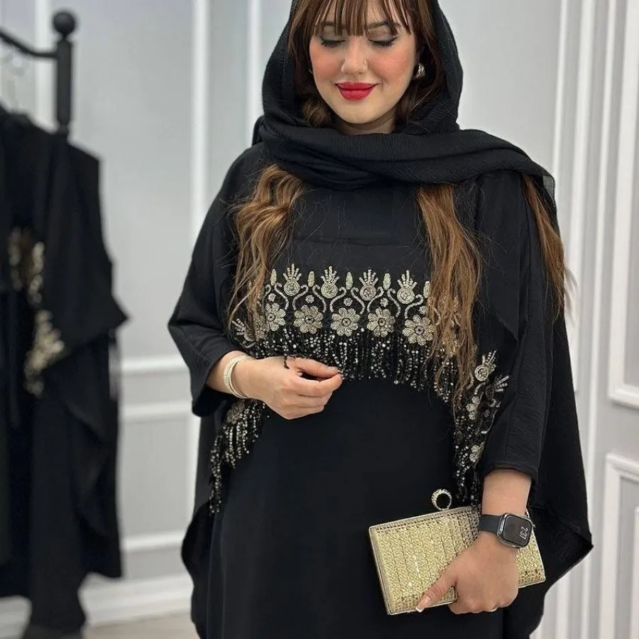 ست پیراهن و رویه