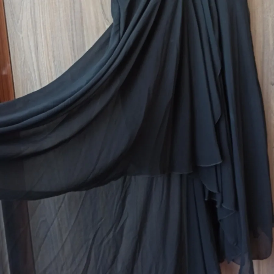 پیراهن مجلسی