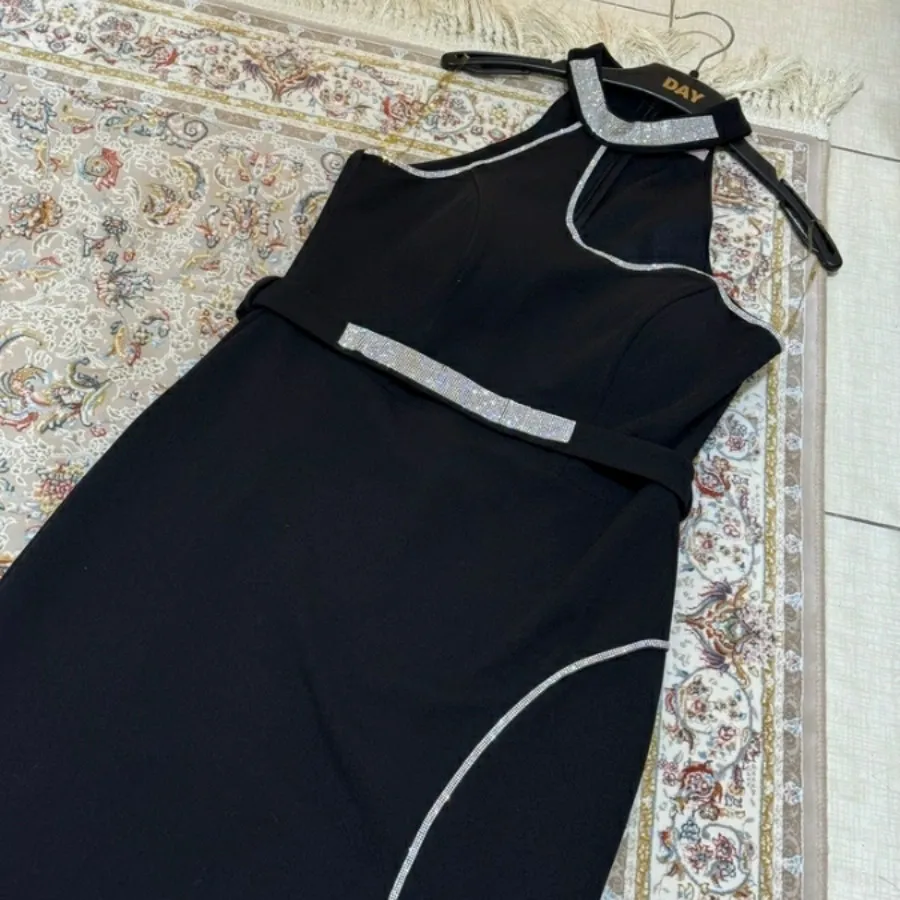 مجلسی بلندشیک