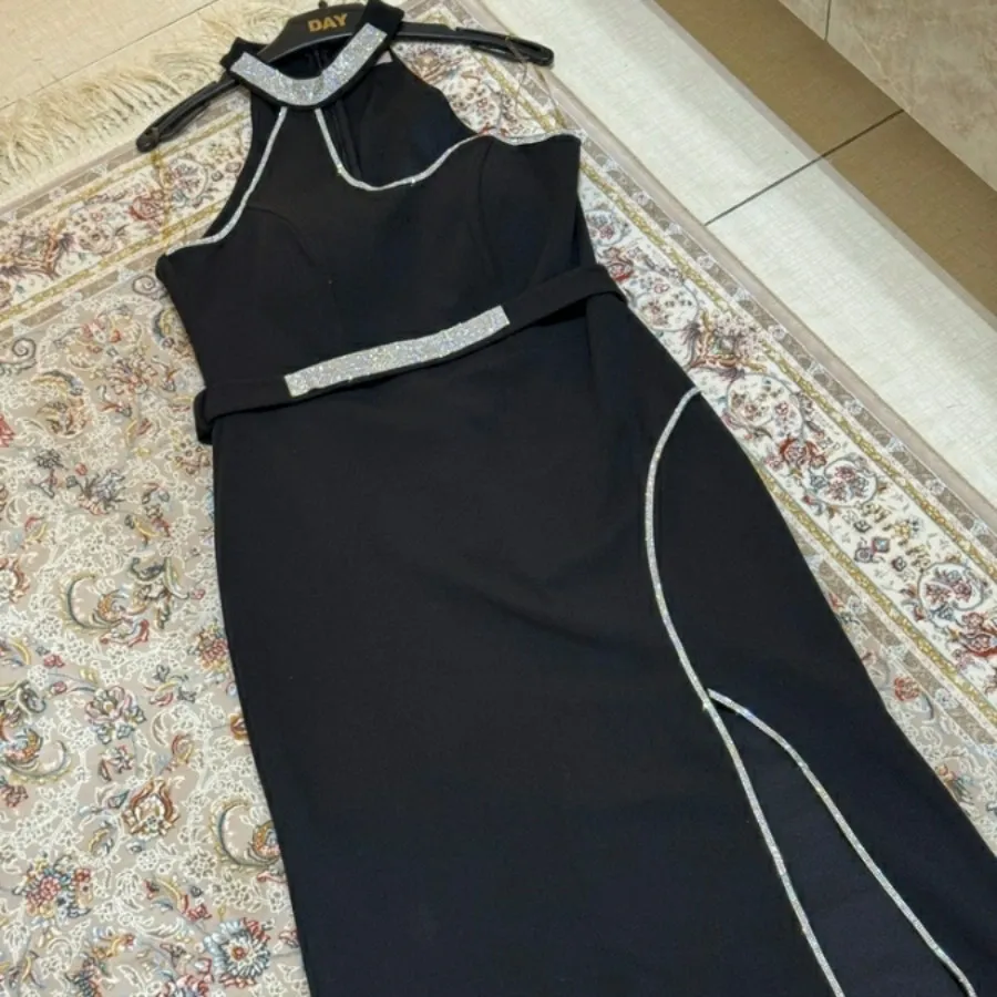 مجلسی بلندشیک