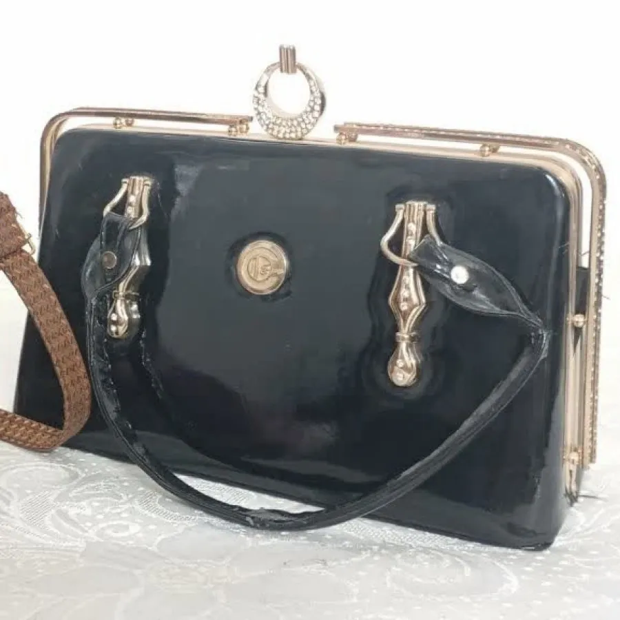 کیف زنانه مجلسی