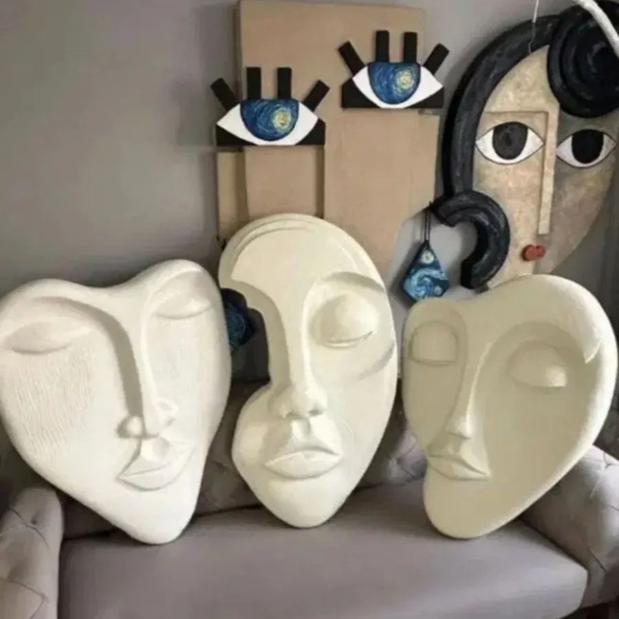 ساخت انواع دیوار کوب