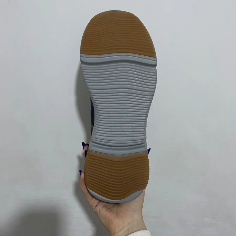 کفش اسپورت