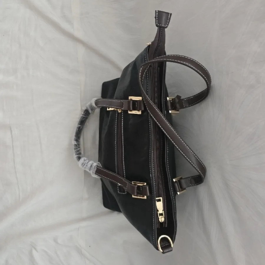 کیف ترک