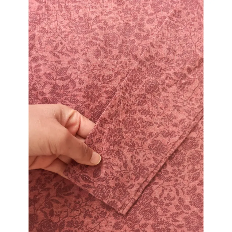 بلوز