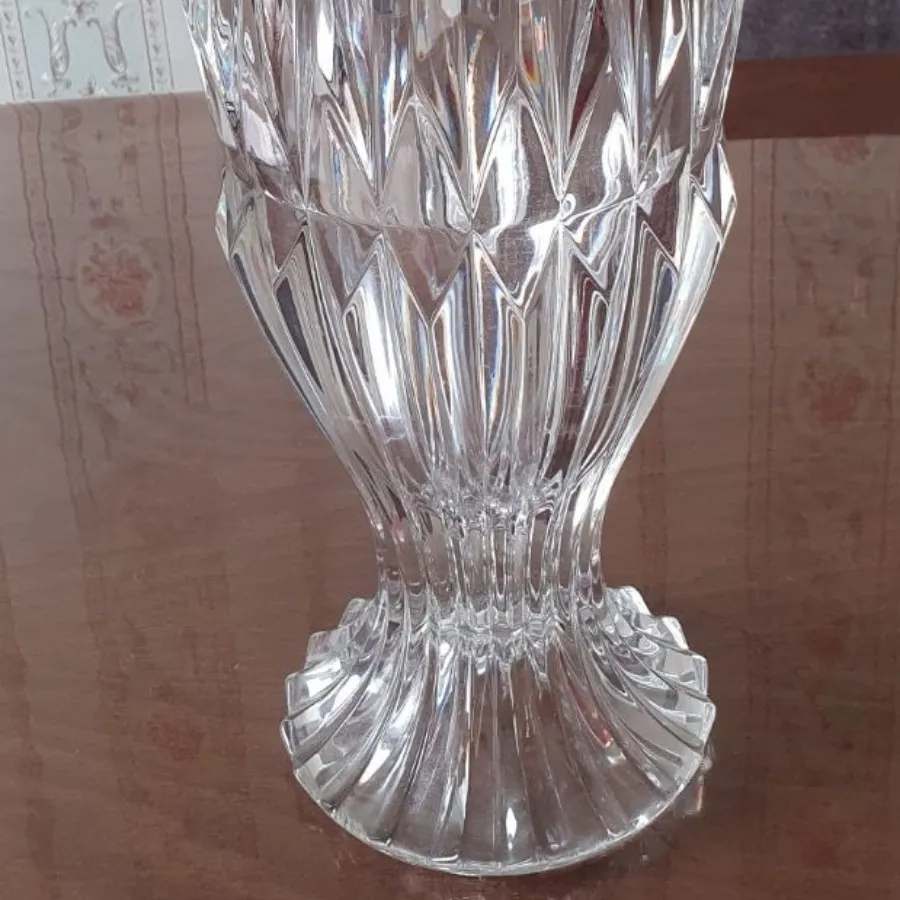 گلدان قدیمی ایتالیایی