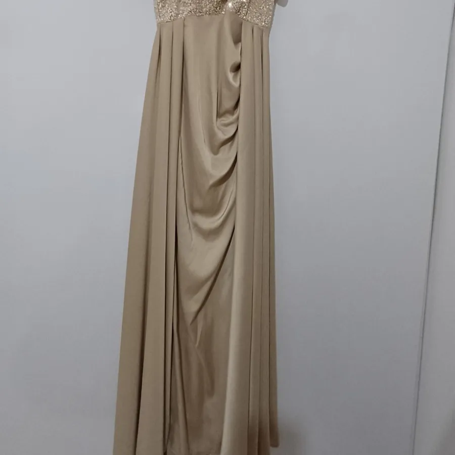 لباس مجلسی زنانه