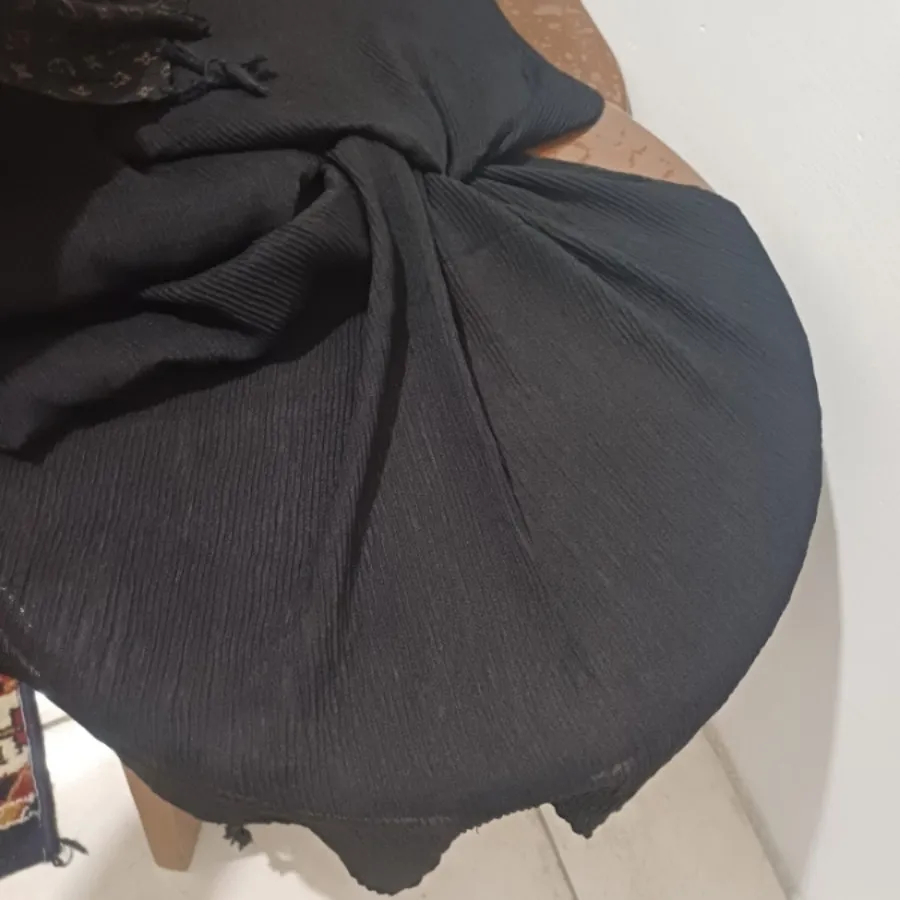 شال دورو  زنانه
