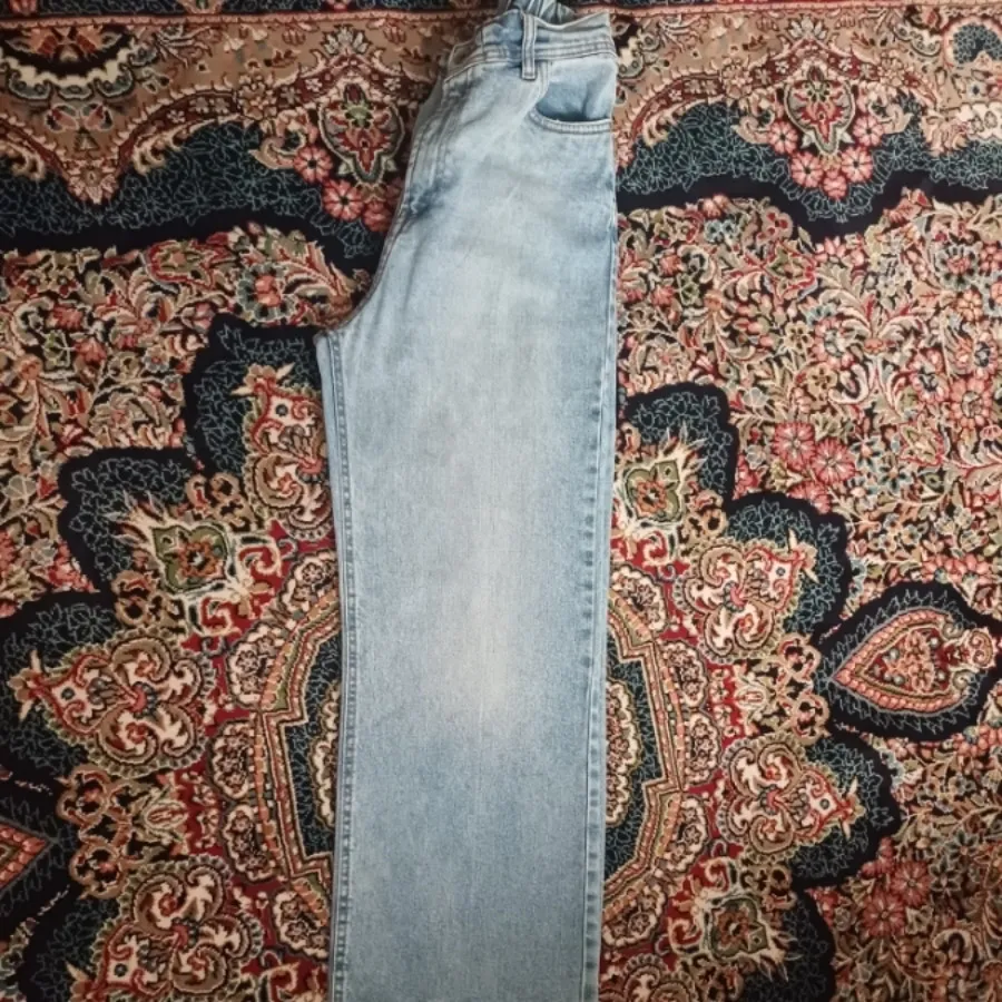 شلواربگ